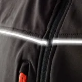 bezrekawnik-roboczy-softshell-rozmiar-m-uszkodzony-nie-stan-nowy