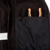 bezrekawnik-roboczy-softshell-rozmiar-m-stan-nowy