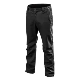 spodnie-robocze-softshell-rozmiar-xl