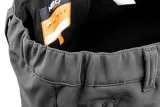 spodnie-robocze-softshell-rozmiar-xl-uszkodzony-nie-stan-nowy