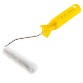 walek-olejny-mini-10-cm-v