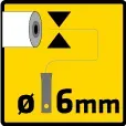 walek-olejny-mini-10-cm-v-stan-nowy