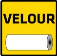 walek-olejny-mini-10-cm-v-uszkodzony-nie