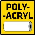 walek-fasadowy-18-cm-stan-nowy-uszkodzony-nie