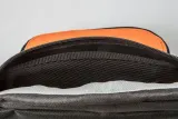 saszetka-stan-nowy