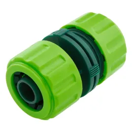 reparator-do-weza-3-4