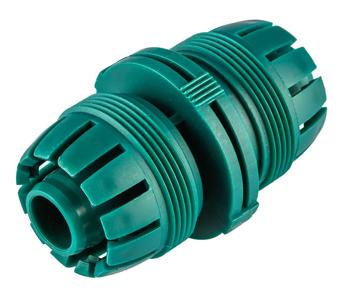 reparator-do-weza-3-4-uszkodzony-nie