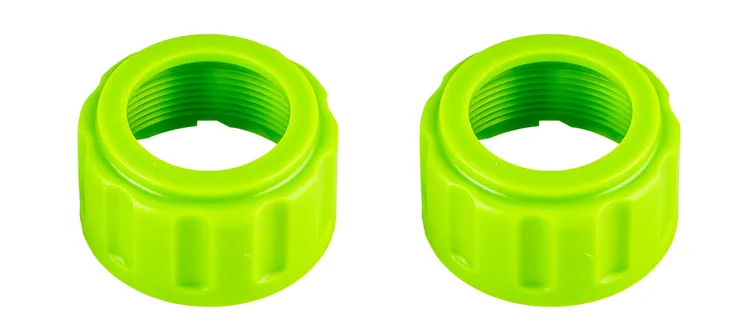 reparator-do-weza-3-4-stan-nowy-uszkodzony-nie