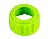 reparator-do-weza-3-4-uszkodzony-nie-stan-nowy