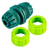 reparator-do-weza-3-4-stan-nowy
