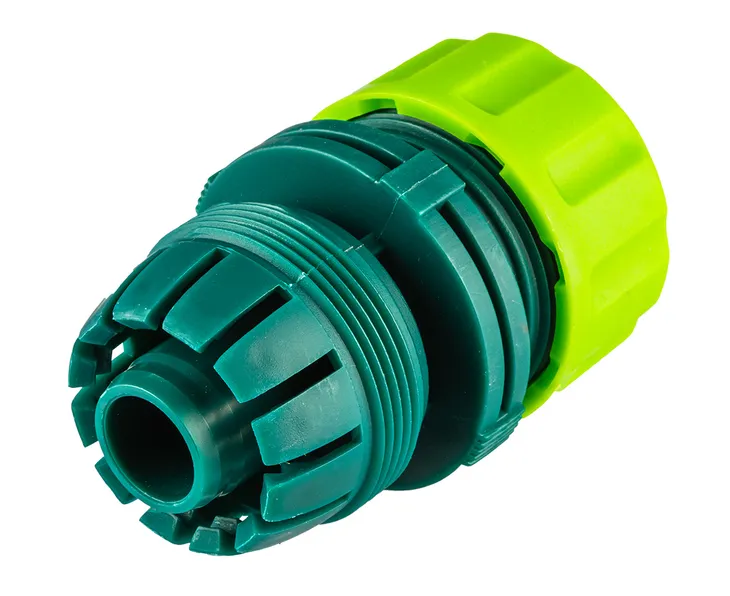 reparator-do-weza-3-4-uszkodzony-nie