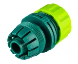reparator-do-weza-3-4-uszkodzony-nie