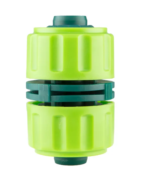 reparator-do-weza-3-4-stan-nowy-uszkodzony-nie