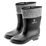 gumofilce-pvc-rozmiar-40