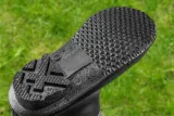 gumofilce-pvc-rozmiar-40-stan-nowy