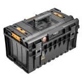 skrzynka-350-system-modulowy-i