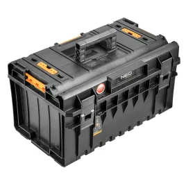 skrzynka-350-system-modulowy-i