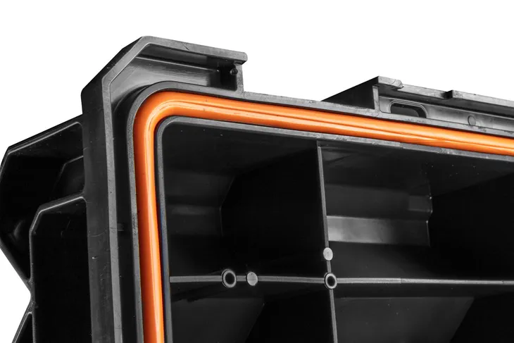 skrzynka-350-system-modulowy-i-stan-nowy-uszkodzony-nie