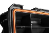 skrzynka-350-system-modulowy-i-stan-nowy-uszkodzony-nie