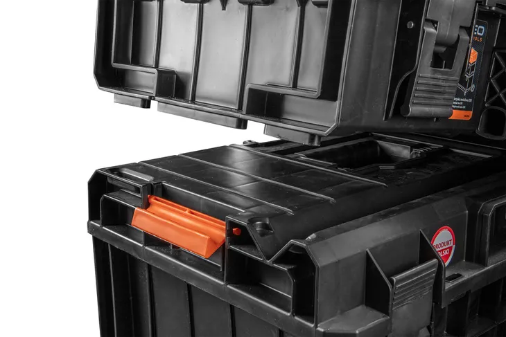 skrzynka-350-system-modulowy-i-stan-nowy