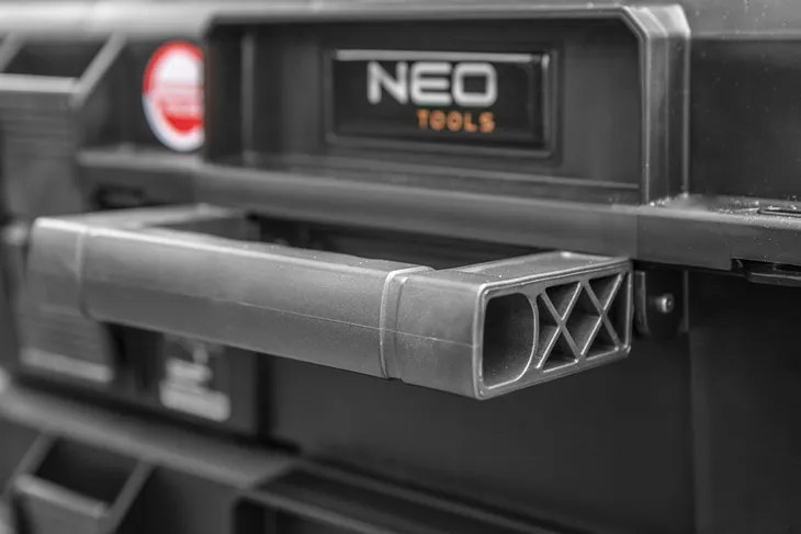 skrzynka-350-system-modulowy-i-stan-nowy-uszkodzony-nie