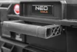 skrzynka-350-system-modulowy-i-stan-nowy-uszkodzony-nie