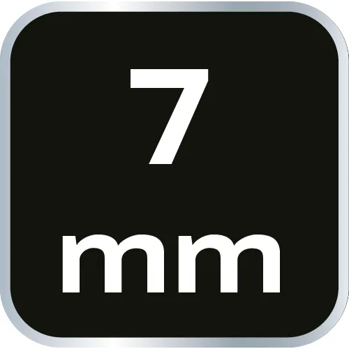 klucz-plaski-7mm-1000v-stan-nowy