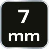 klucz-plaski-7mm-1000v-stan-nowy