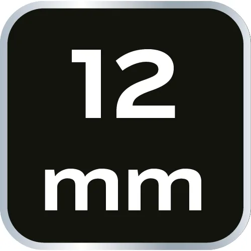klucz-plaski-12mm-1000v-stan-nowy