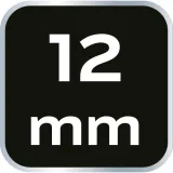 klucz-plaski-12mm-1000v-stan-nowy