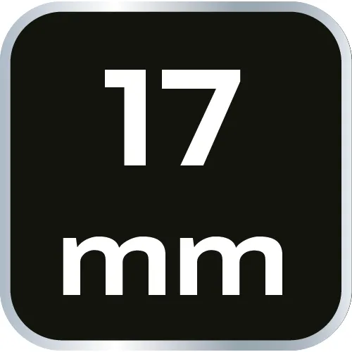klucz-plaski-17mm-1000v-stan-nowy