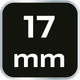 klucz-plaski-17mm-1000v-stan-nowy
