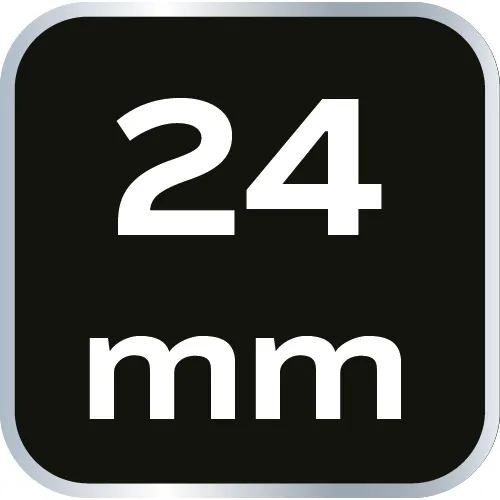 klucz-plaski-24mm-1000v-stan-nowy