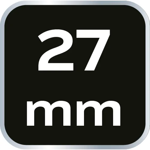 klucz-plaski-27mm-1000v-stan-nowy