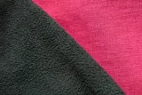 kurtka-softshell-damska-rozmiar-m-stan-nowy