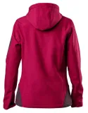 kurtka-softshell-damska-rozmiar-m-stan-nowy-uszkodzony-nie