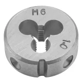 narzynka-m6-25-x-9-mm