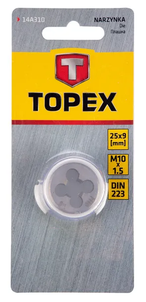 narzynka-m10-25-x-9-mm-stan-nowy