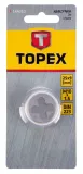 narzynka-m10-25-x-9-mm-stan-nowy