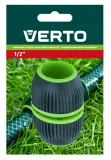 reparator-do-weza-dwumaterialowy-1-2-stan-nowy