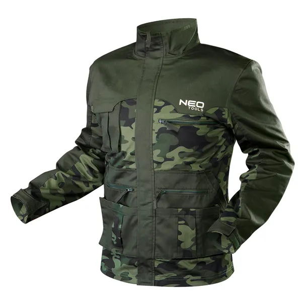 bluza-robocza-camo-rozmiar-s