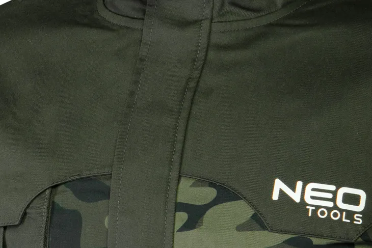 bluza-robocza-camo-rozmiar-s-stan-nowy-uszkodzony-nie