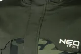 bluza-robocza-camo-rozmiar-s-stan-nowy-uszkodzony-nie