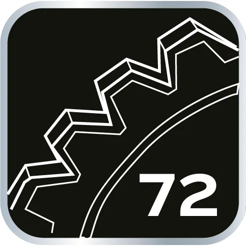 grzechotka-1-2-360-72t-stan-nowy