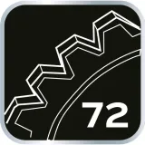grzechotka-1-2-360-72t-stan-nowy