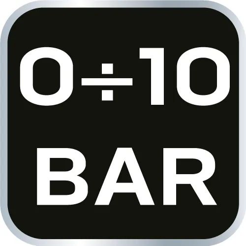 tester-cisnienia-oleju-uszkodzony-nie
