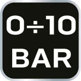 tester-cisnienia-oleju-uszkodzony-nie