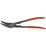 nozyce-do-blachy-260-mm
