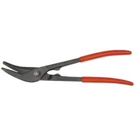 nozyce-do-blachy-260-mm