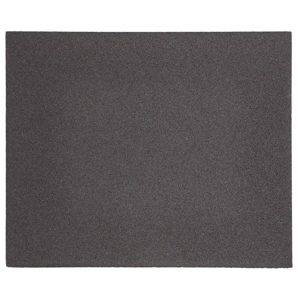 plotno-scierne-230-x-280-mm-k100